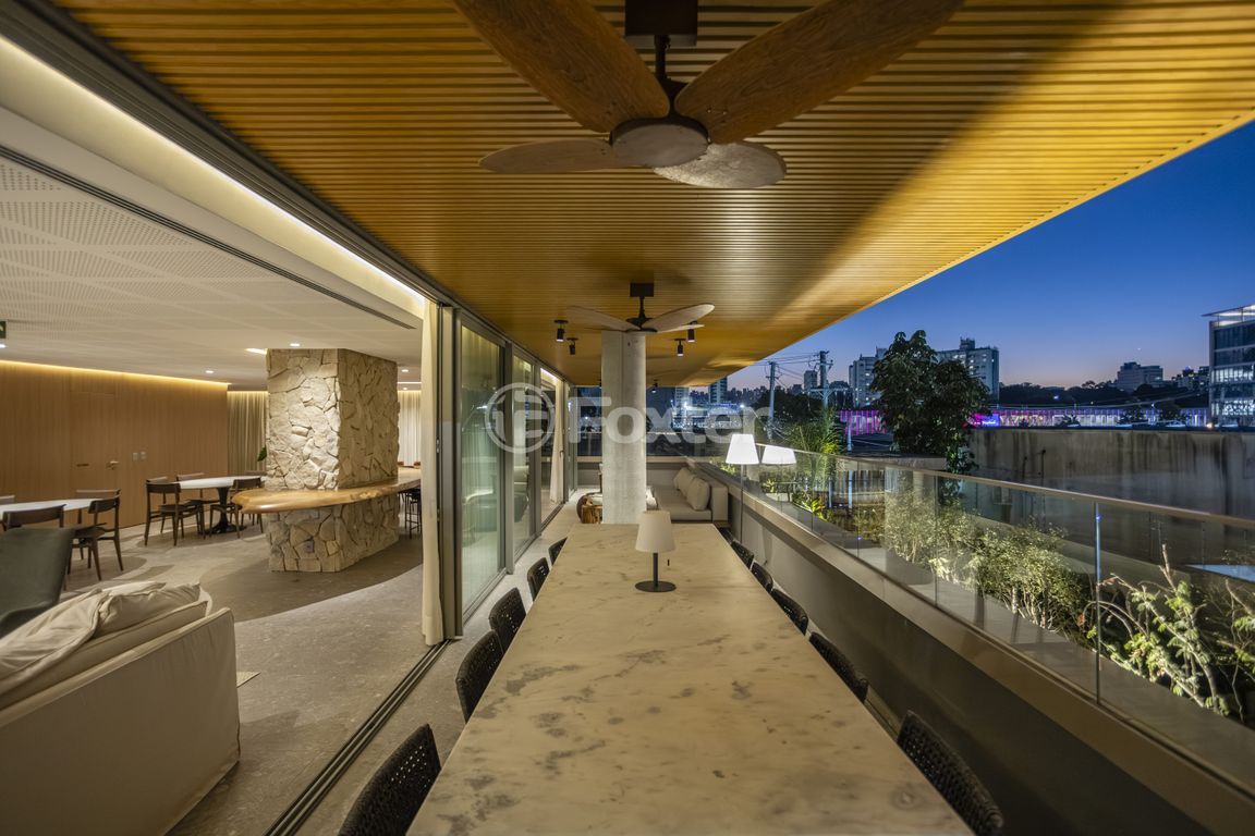 Apartamento para comprar em Tomaz Gonzaga, 704 - foto 15