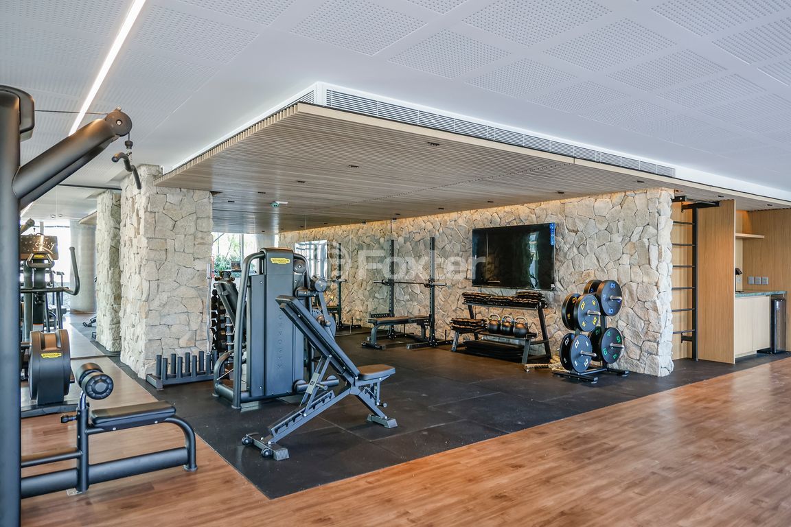 Apartamento para comprar em Tomaz Gonzaga, 704 - foto 34