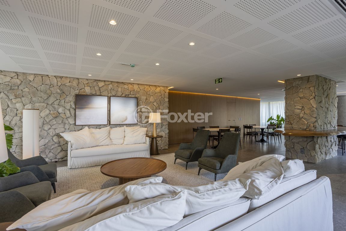Apartamento para comprar em Tomaz Gonzaga, 704 - foto 22