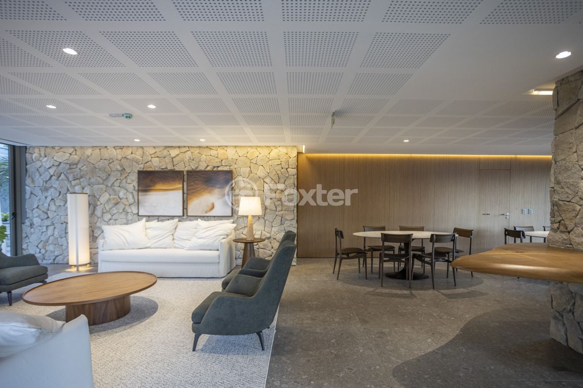 Apartamento para comprar em Tomaz Gonzaga, 704 - foto 23