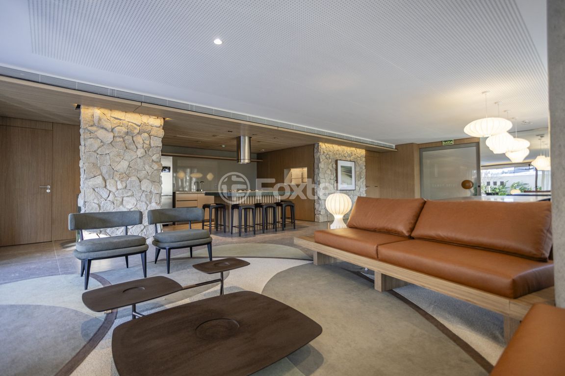 Apartamento para comprar em Tomaz Gonzaga, 704 - foto 25