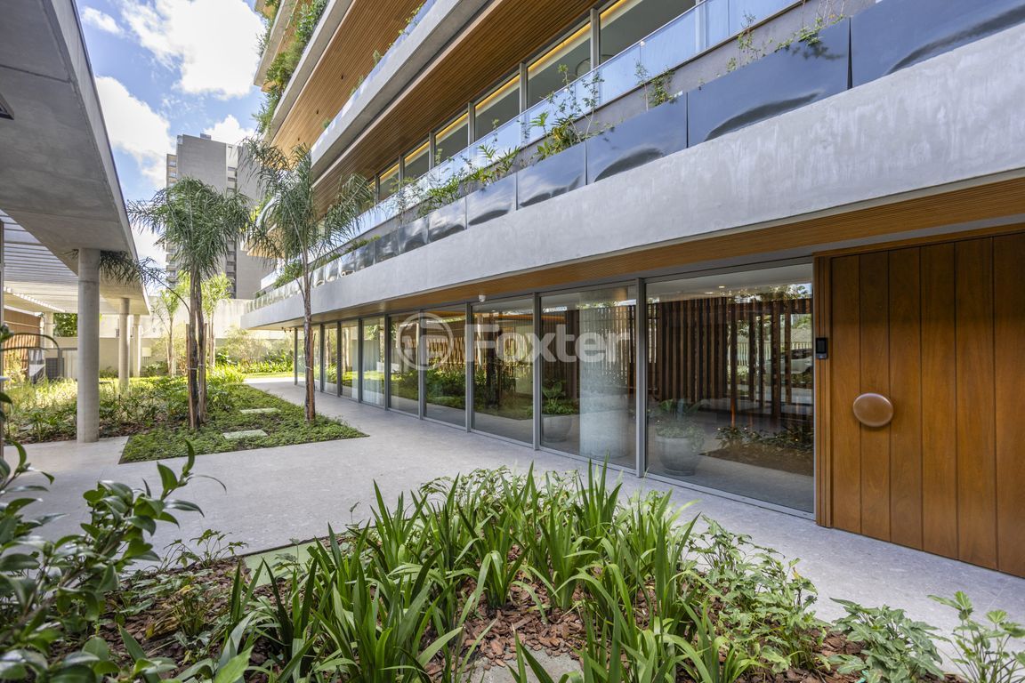 Apartamento para comprar em Tomaz Gonzaga, 704 - foto 18