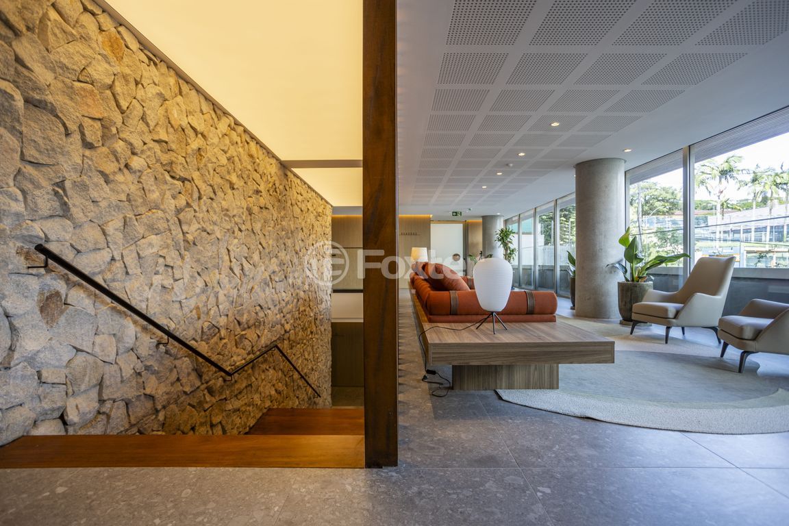 Apartamento para comprar em Tomaz Gonzaga, 704 - foto 39
