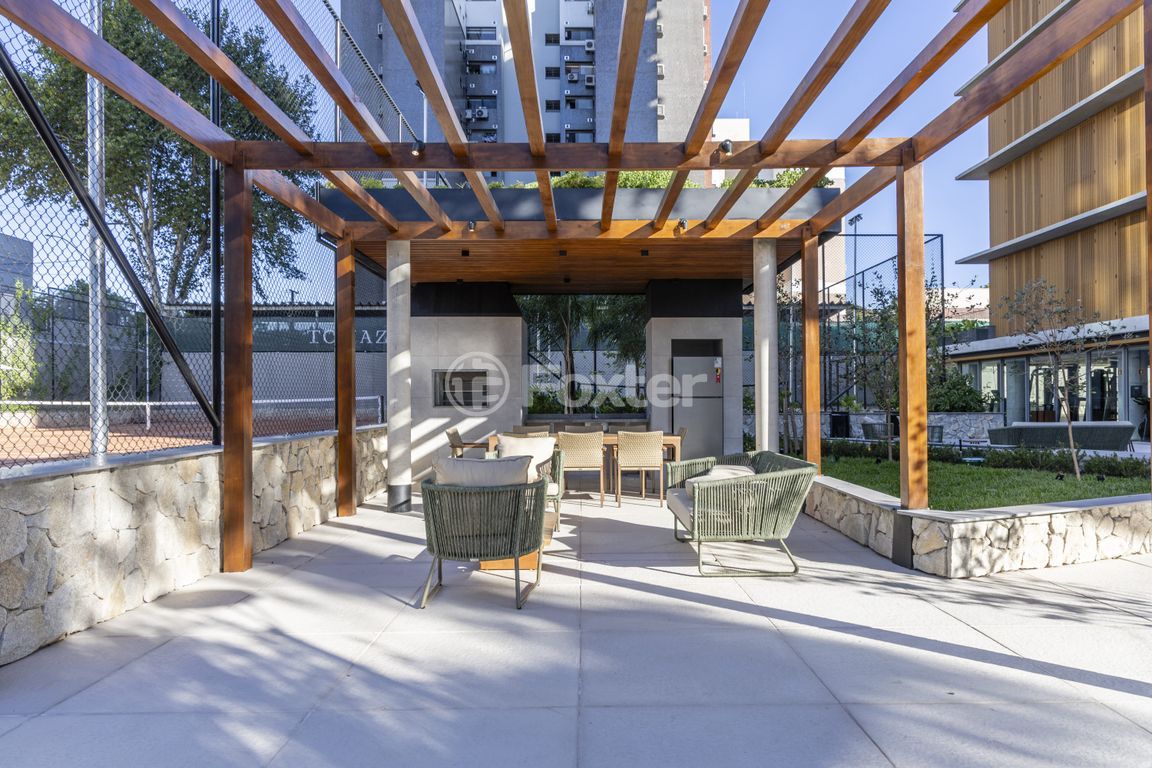 Apartamento para comprar em Tomaz Gonzaga, 704 - foto 29