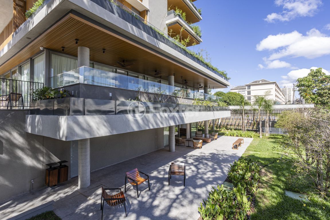 Apartamento para comprar em Tomaz Gonzaga, 704 - foto 17