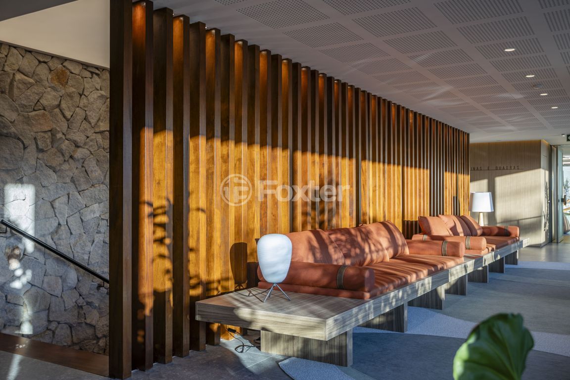 Apartamento para comprar em Tomaz Gonzaga, 704 - foto 38