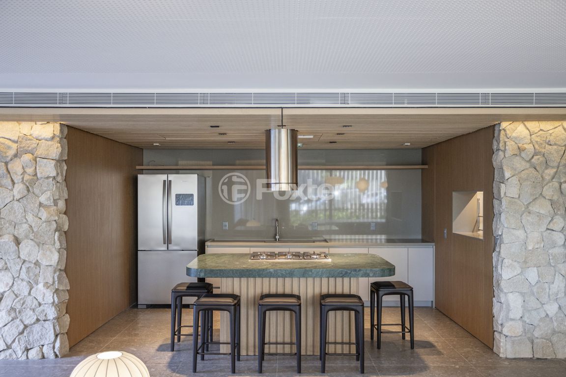 Apartamento para comprar em Tomaz Gonzaga, 704 - foto 27