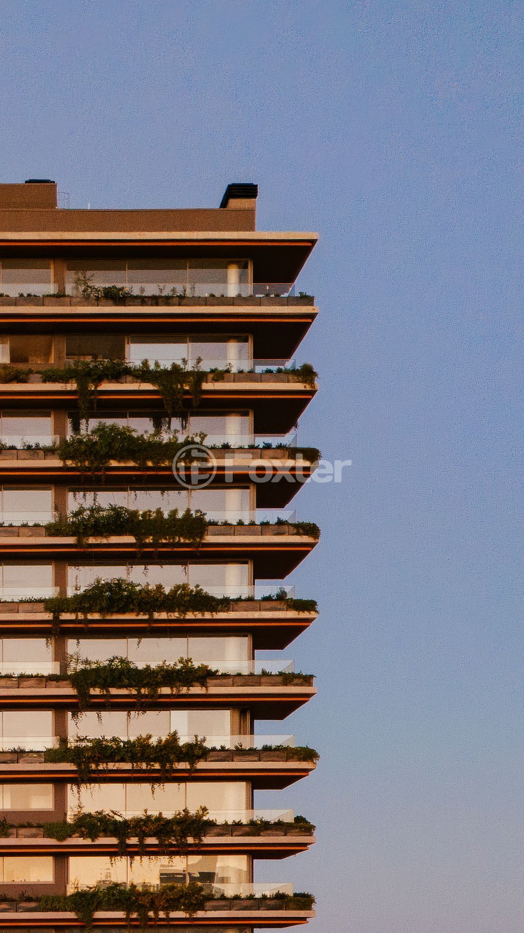 Foto do Anuncio