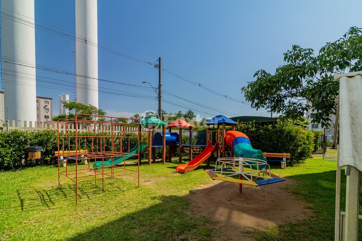 Foto do Anuncio