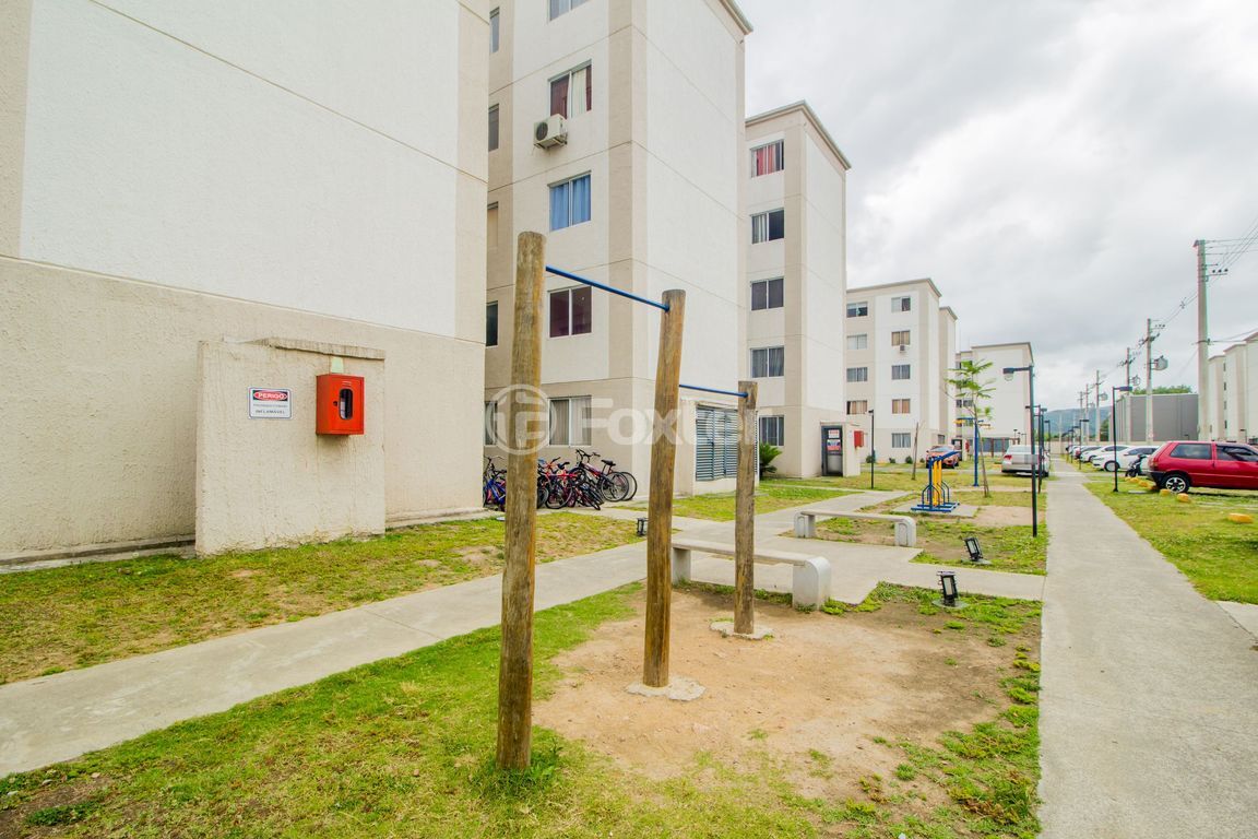 Foto do Anuncio
