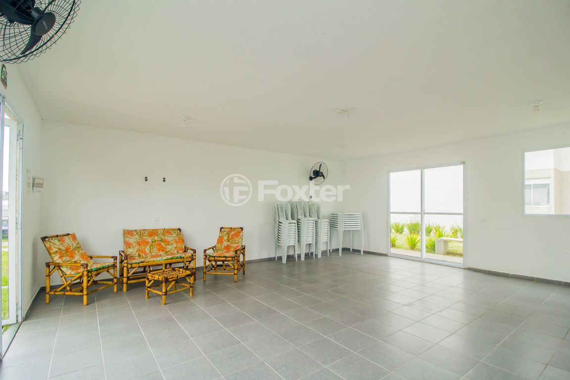 Apartamento para comprar em José Iuchno, 201 - foto 28