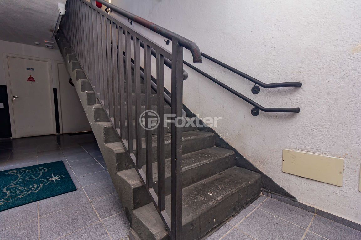 Apartamento para comprar em José Iuchno, 201 - foto 18