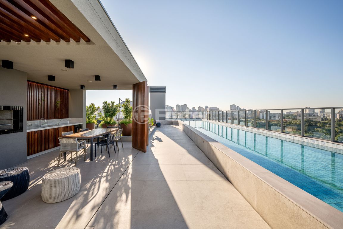 Apartamento para comprar em LUIZ AFONSO, 106 - foto 26
