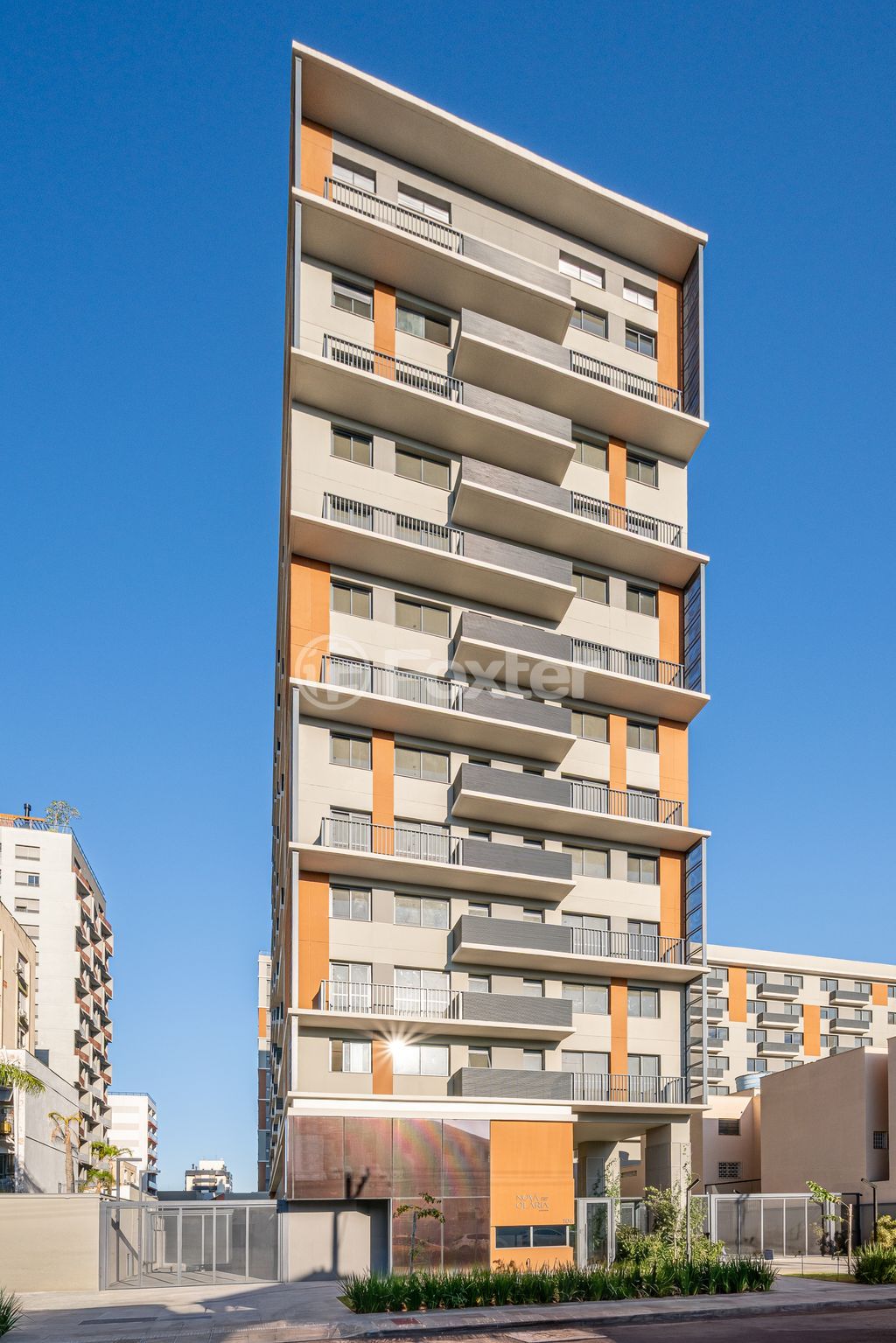 Loft/Flat para comprar em Cidade Baixa, Porto Alegre - foto 1