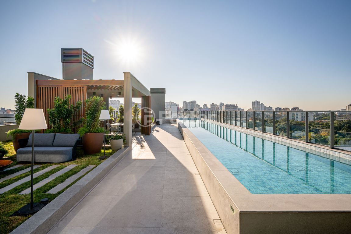Apartamento para comprar em LUIZ AFONSO, 106 - foto 28