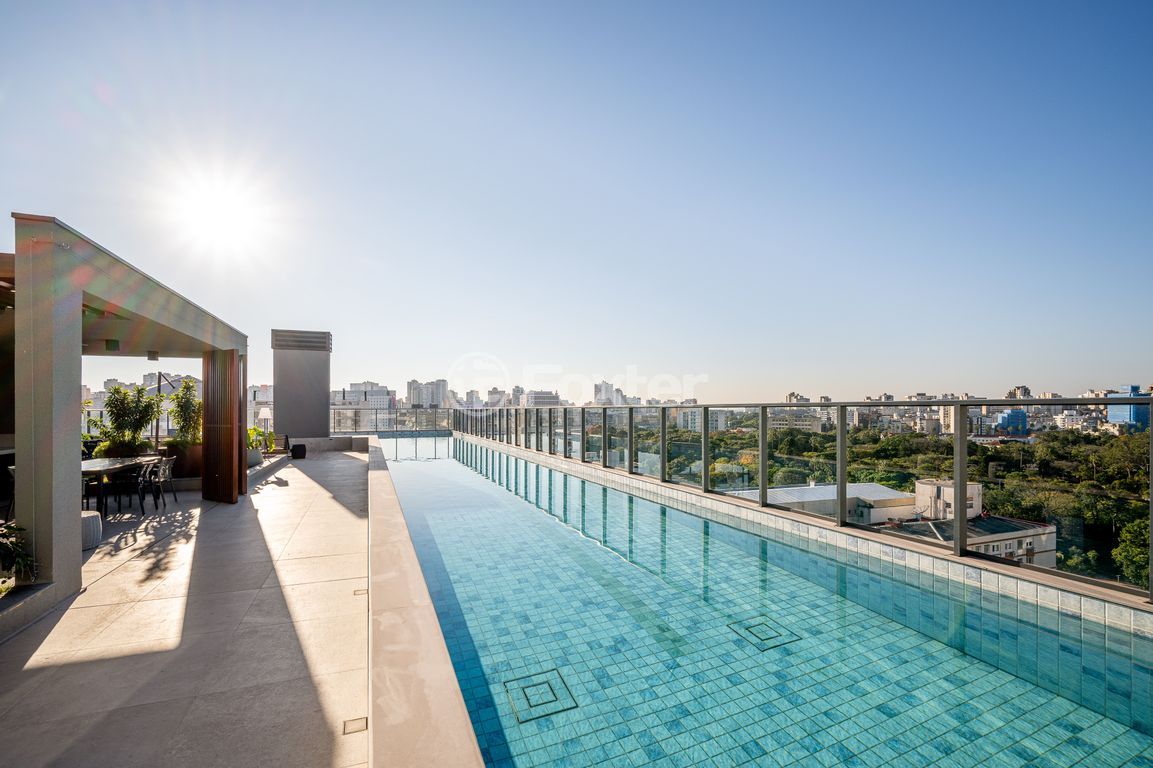 Apartamento para comprar em LUIZ AFONSO, 106 - foto 27