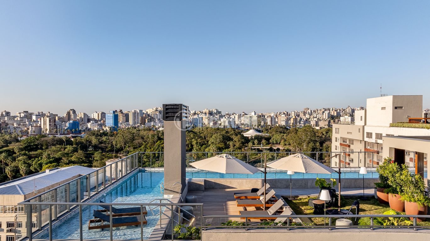 Apartamento para comprar em LUIZ AFONSO, 106 - foto 25