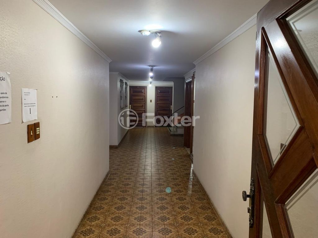 Apartamento para comprar em Mucio Teixeira, 910 - foto 9