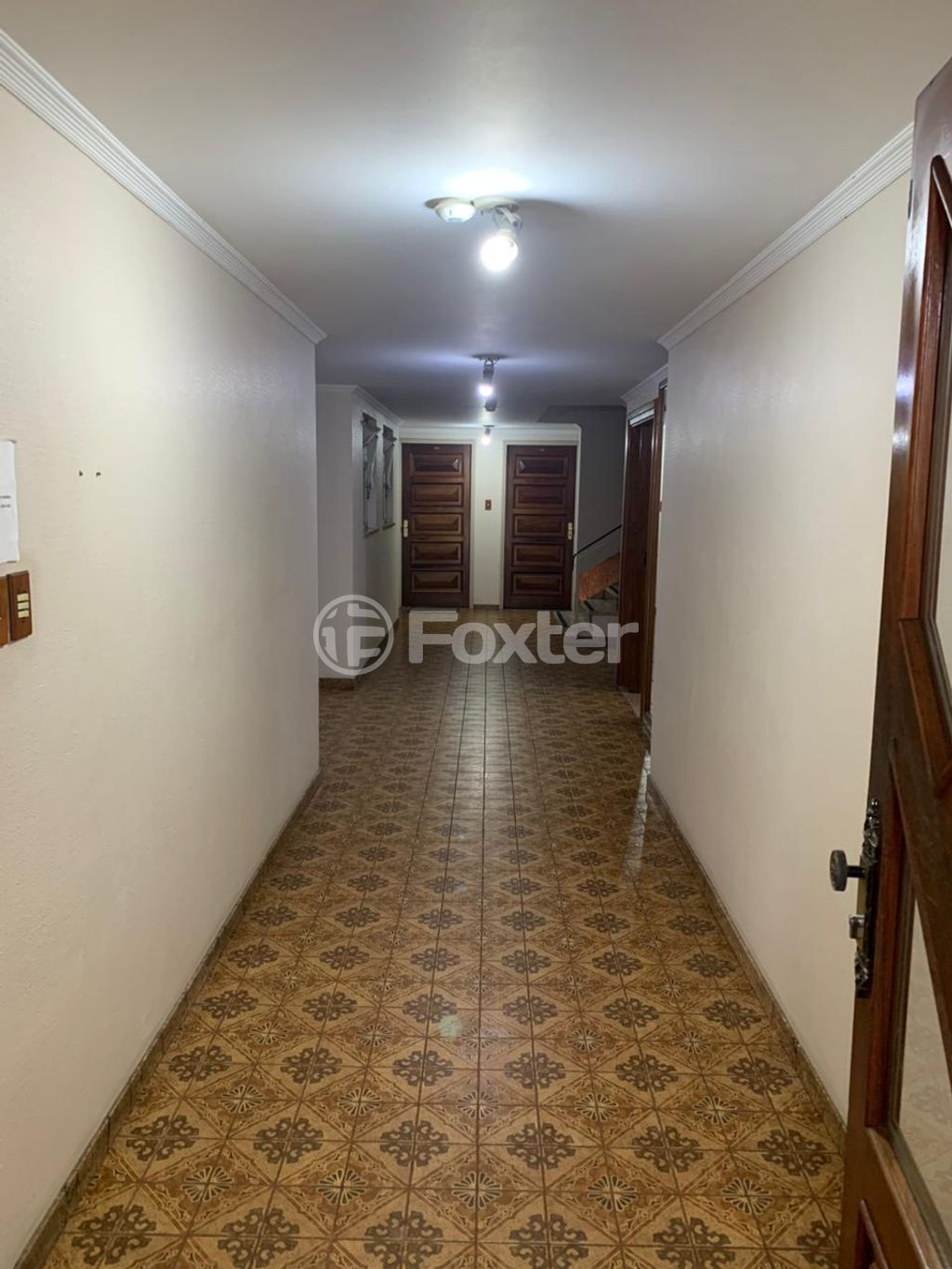 Apartamento para comprar em Mucio Teixeira, 910 - foto 7