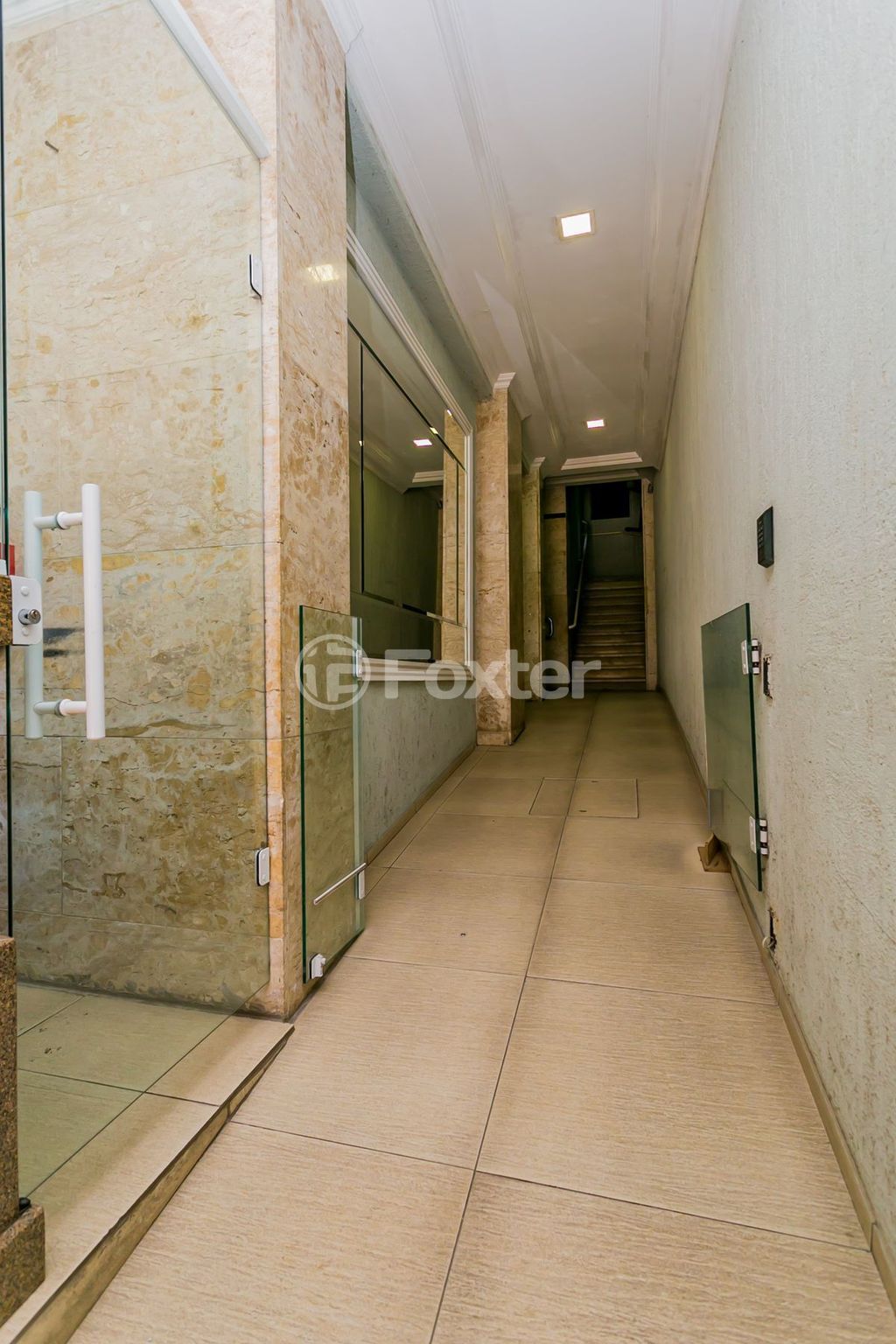 consultorio sala conjunto para comprar em Otávio Rocha, 161 - foto 17