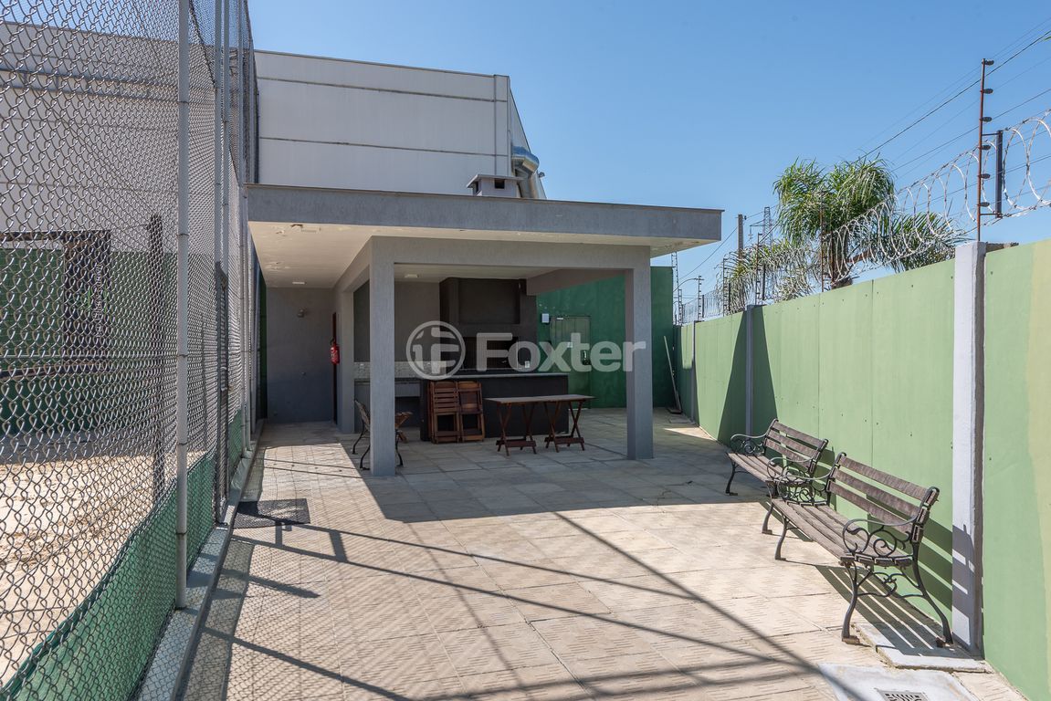 Casa em condominio para comprar em Théo Benevenuto, 182 - foto 19