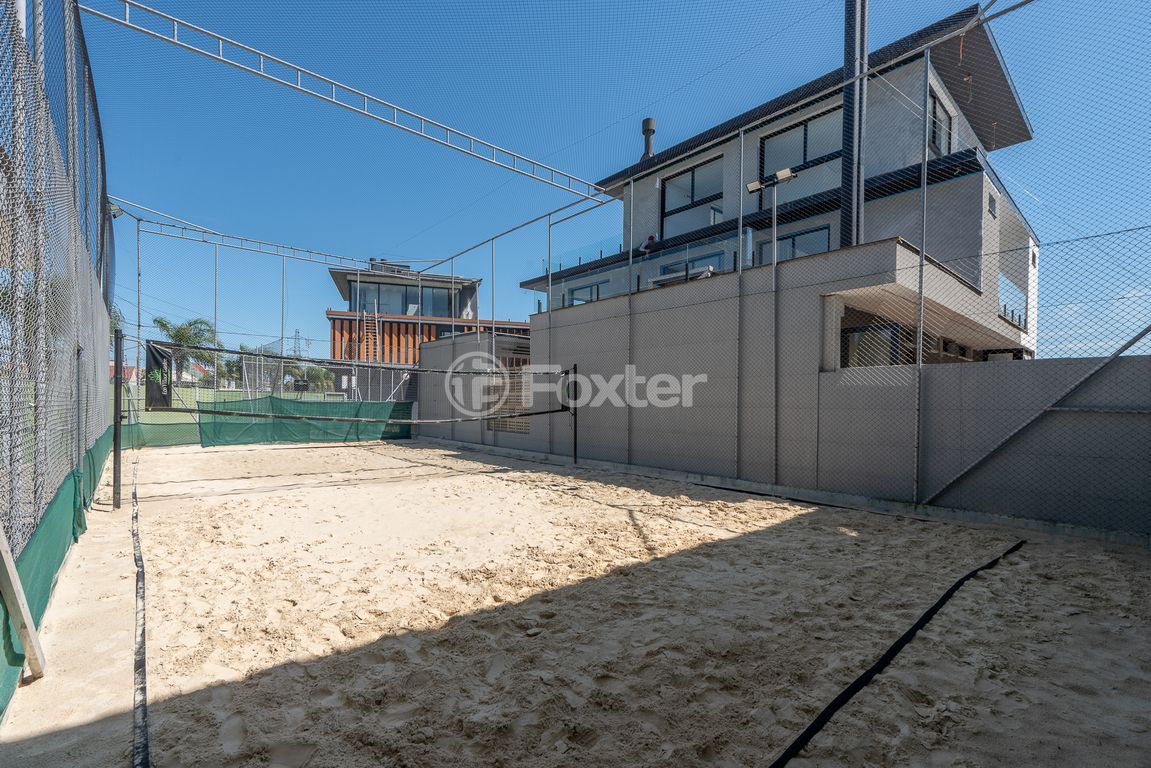Casa em condominio para comprar em Théo Benevenuto, 182 - foto 18