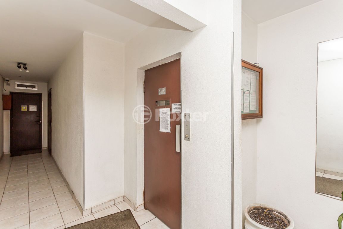 Studio/Kitnet/JK para comprar em Duque de Caxias, 279 - foto 13