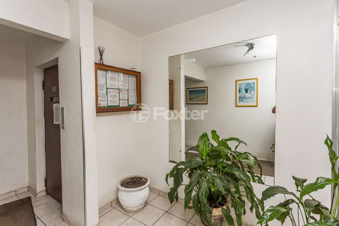 Studio/Kitnet/JK para comprar em Duque de Caxias, 279 - foto 16