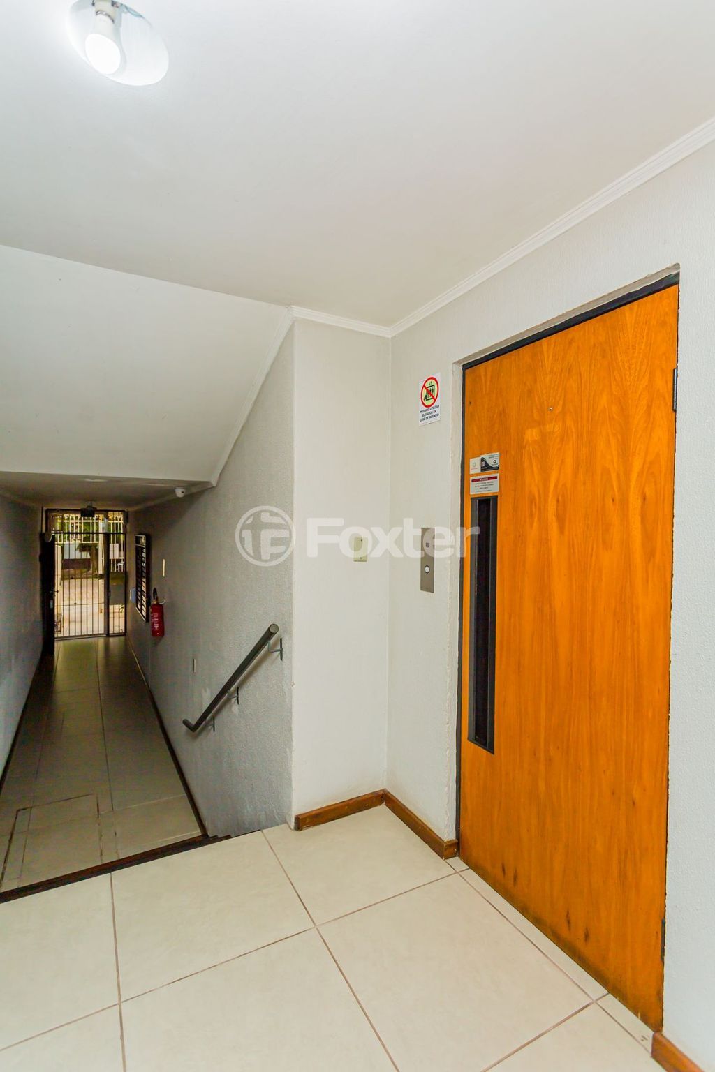 consultorio sala conjunto para comprar em Almirante Barroso, 587 - foto 7