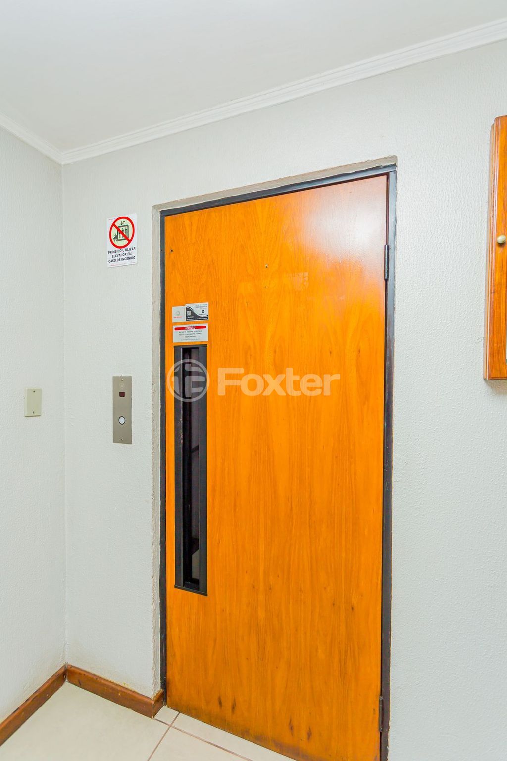 consultorio sala conjunto para comprar em Almirante Barroso, 587 - foto 10