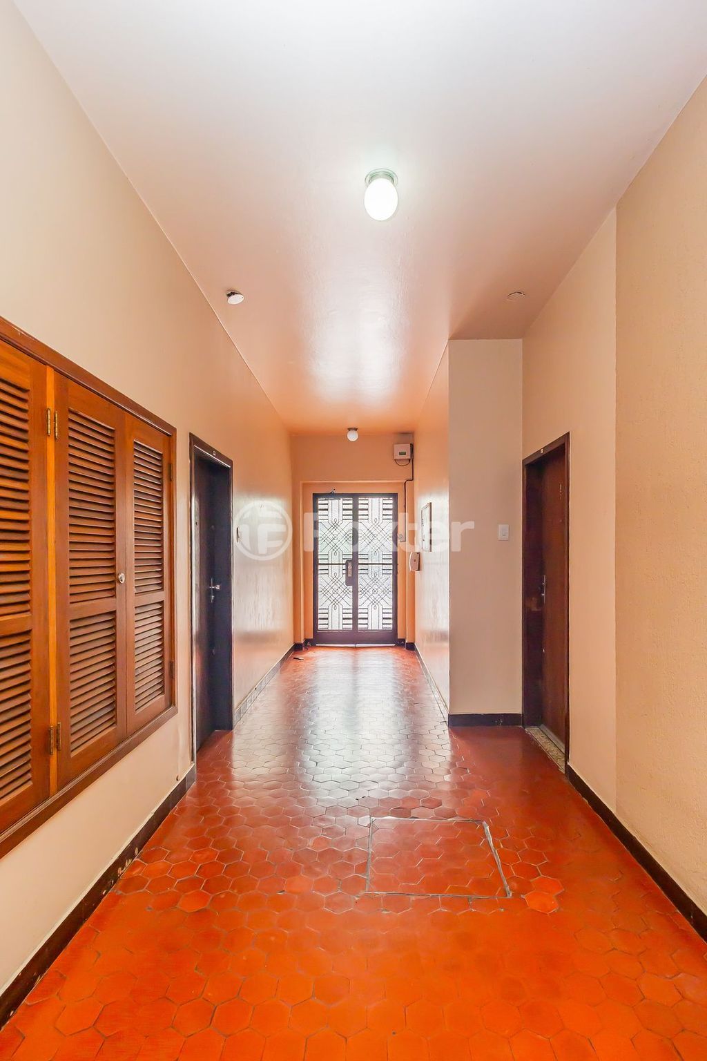 Apartamento para comprar em Barão do Amazonas, 652 - foto 3