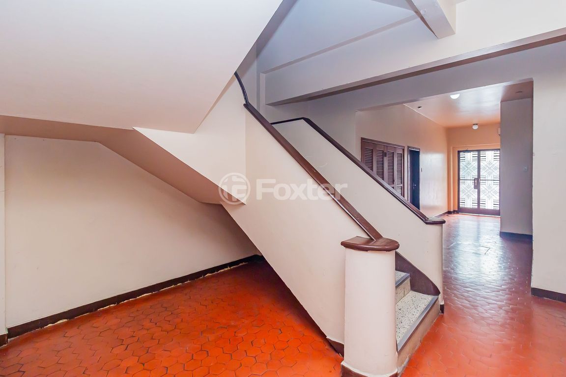 Apartamento para comprar em Barão do Amazonas, 652 - foto 7