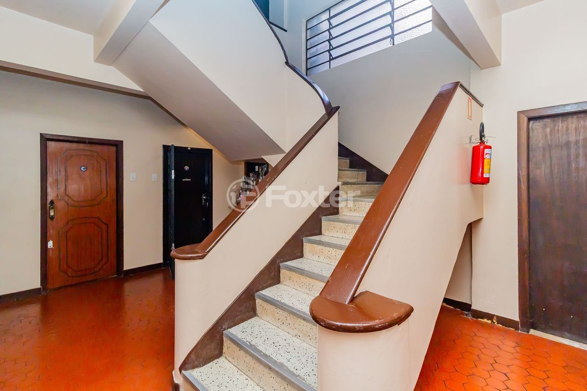 Apartamento para comprar em Barão do Amazonas, 652 - foto 10