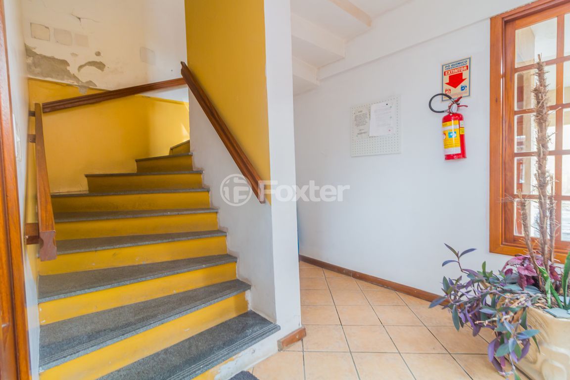 Cobertura para comprar em Batista Xavier, 543 - foto 3