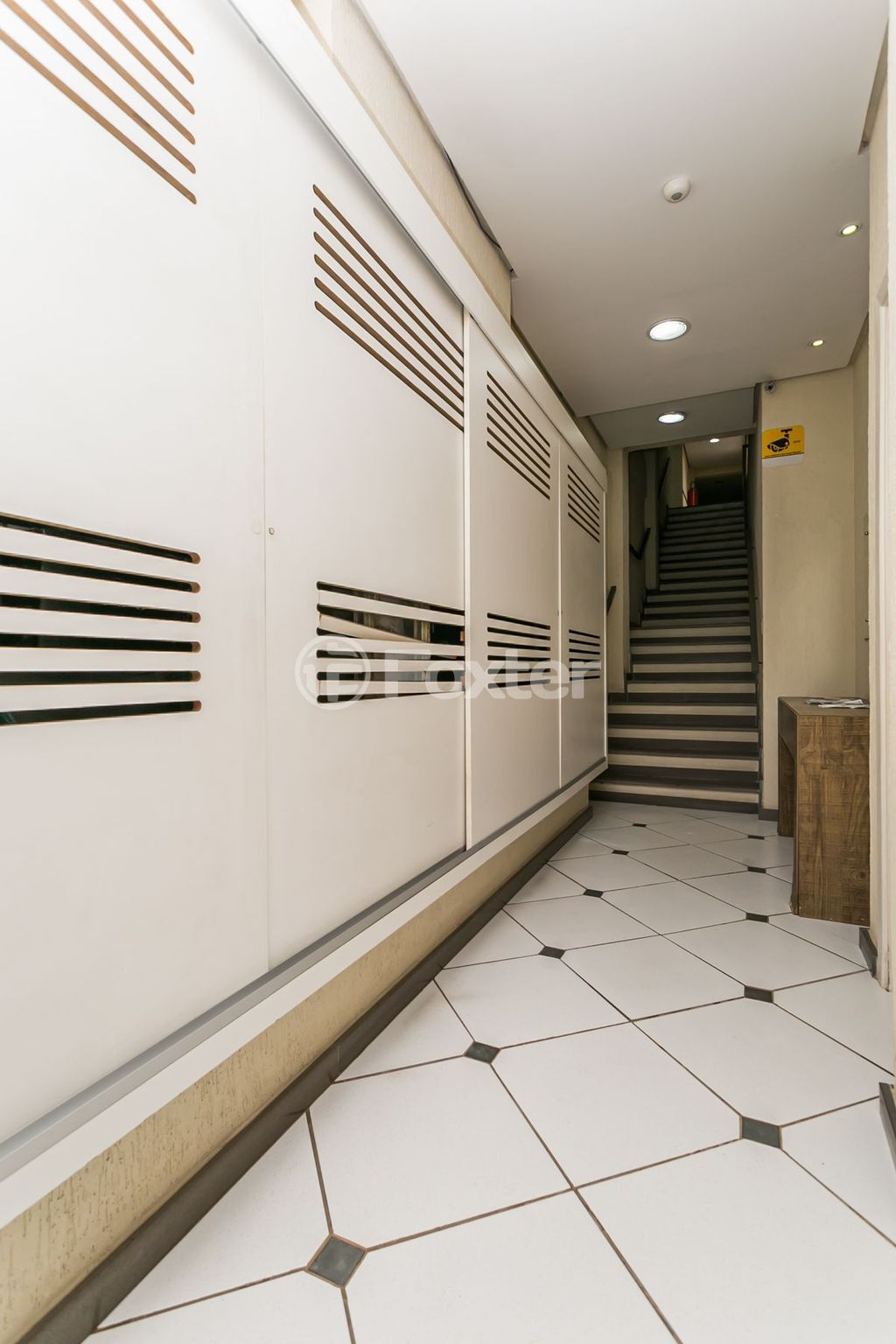 consultorio sala conjunto para comprar em Venâncio Aires, 912 - foto 7