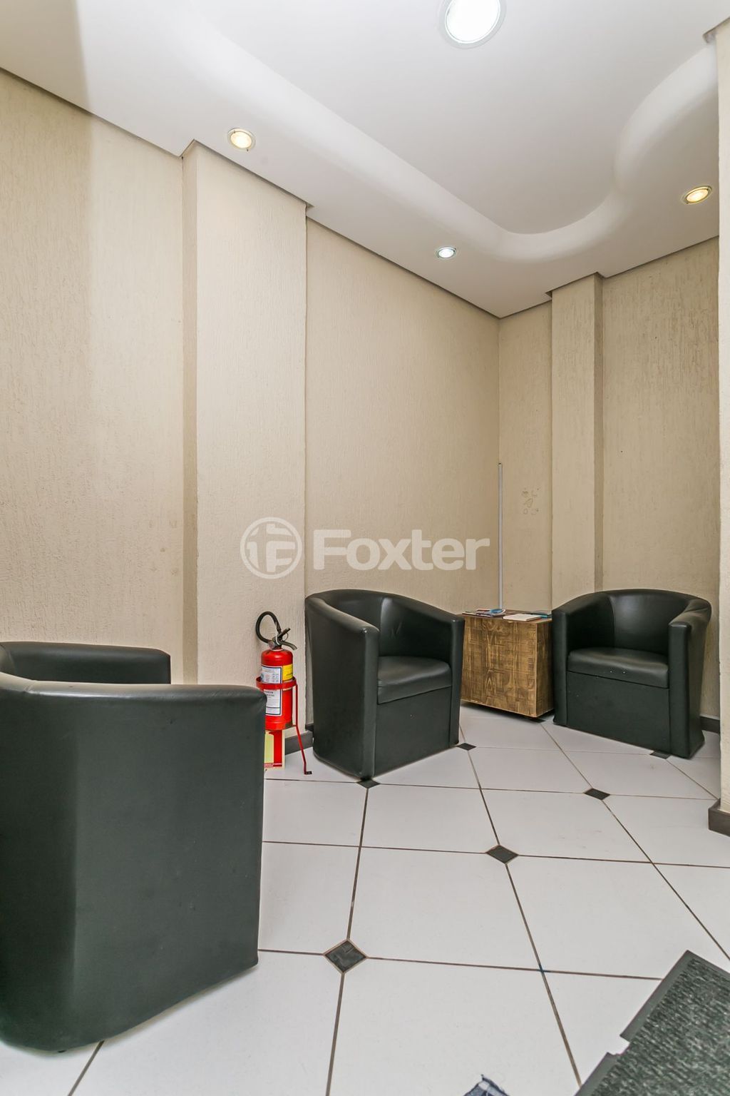 consultorio sala conjunto para comprar em Venâncio Aires, 912 - foto 9
