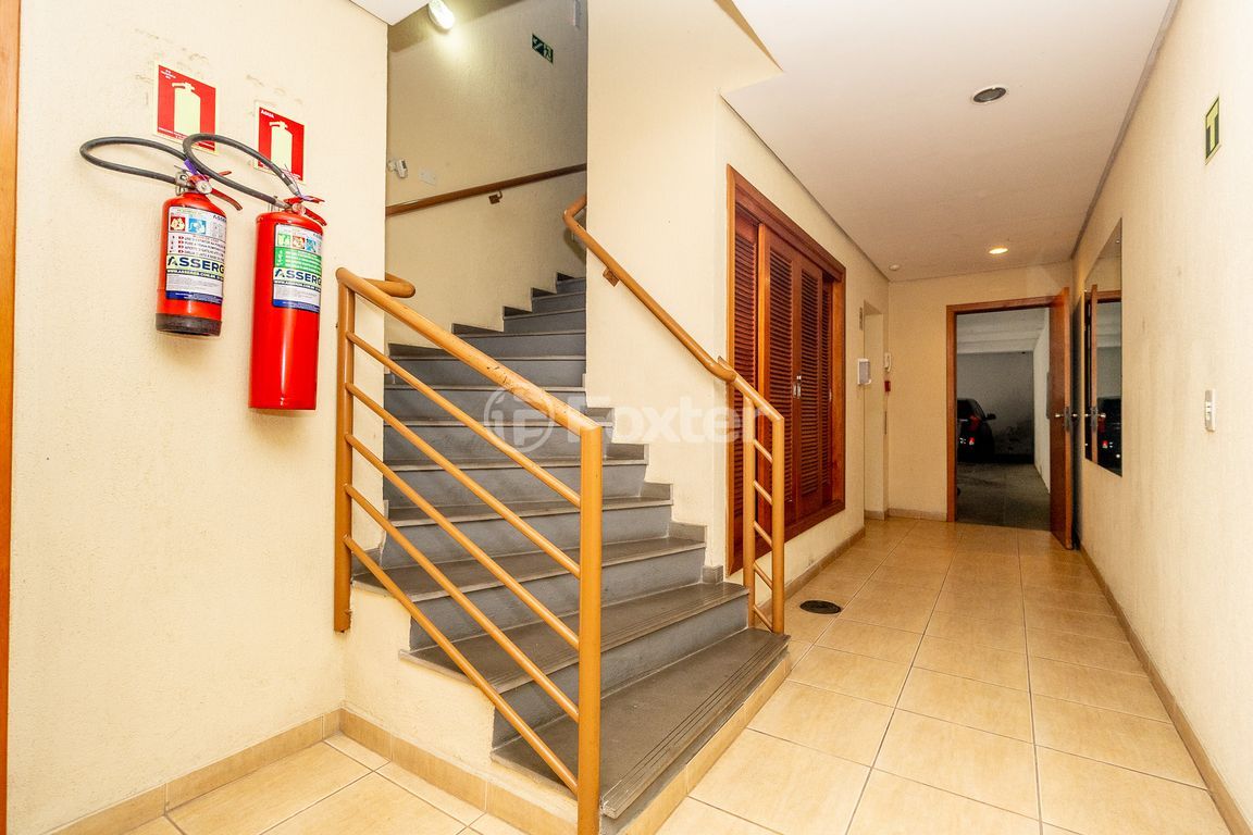 Apartamento para comprar em Dom Cláudio José Gonçalves Ponce de Leão, 386 - foto 10