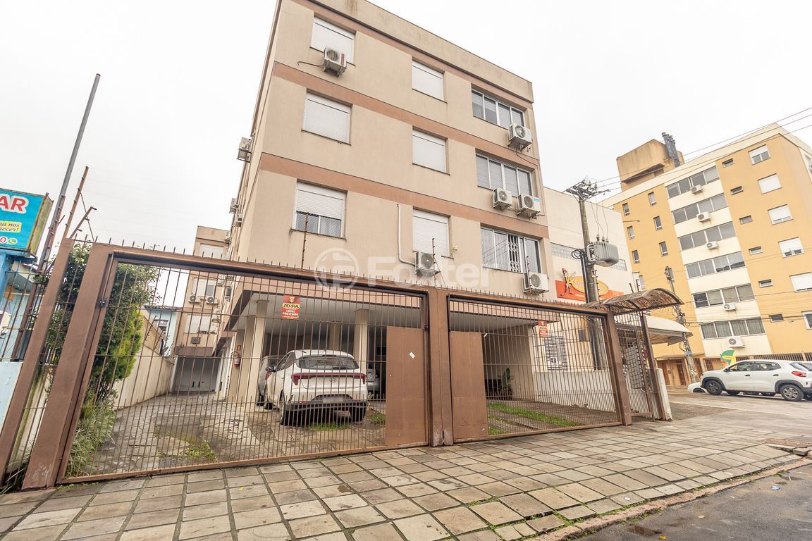 Apartamento para comprar em Vila Ipiranga, Porto Alegre - foto 1