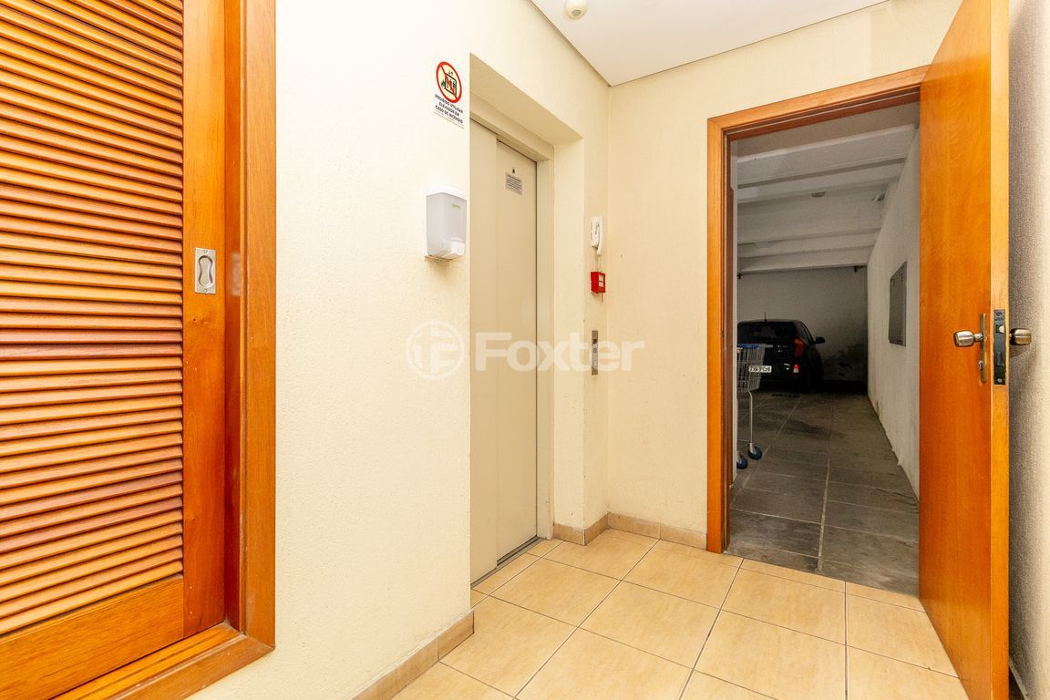Apartamento para comprar em Dom Cláudio José Gonçalves Ponce de Leão, 386 - foto 7