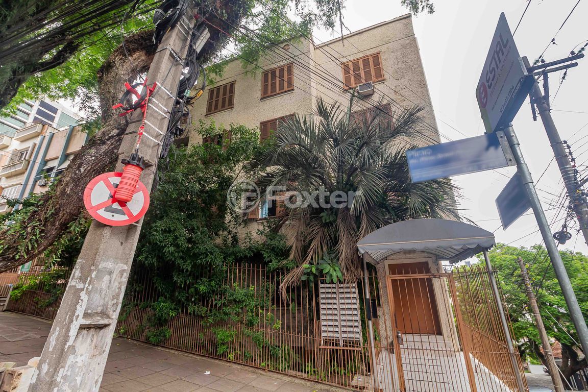 Apartamento para comprar em Plínio Brasil Milano, 483 - foto 3