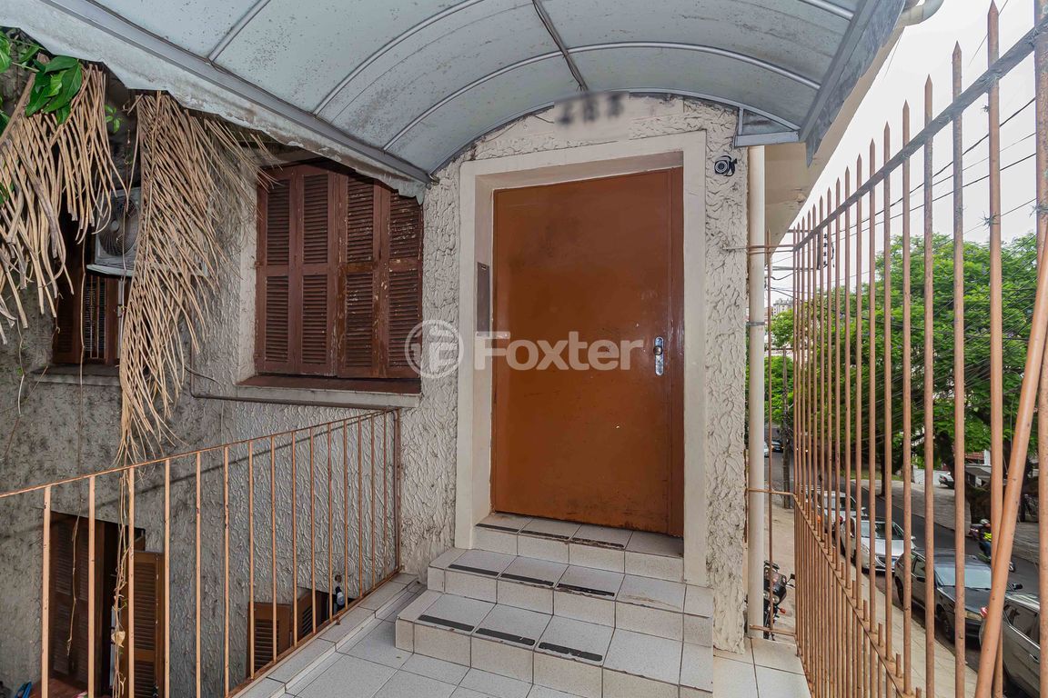 Apartamento para comprar em Plínio Brasil Milano, 483 - foto 7