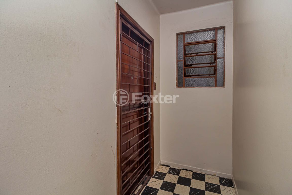 Apartamento para comprar em Plínio Brasil Milano, 483 - foto 10