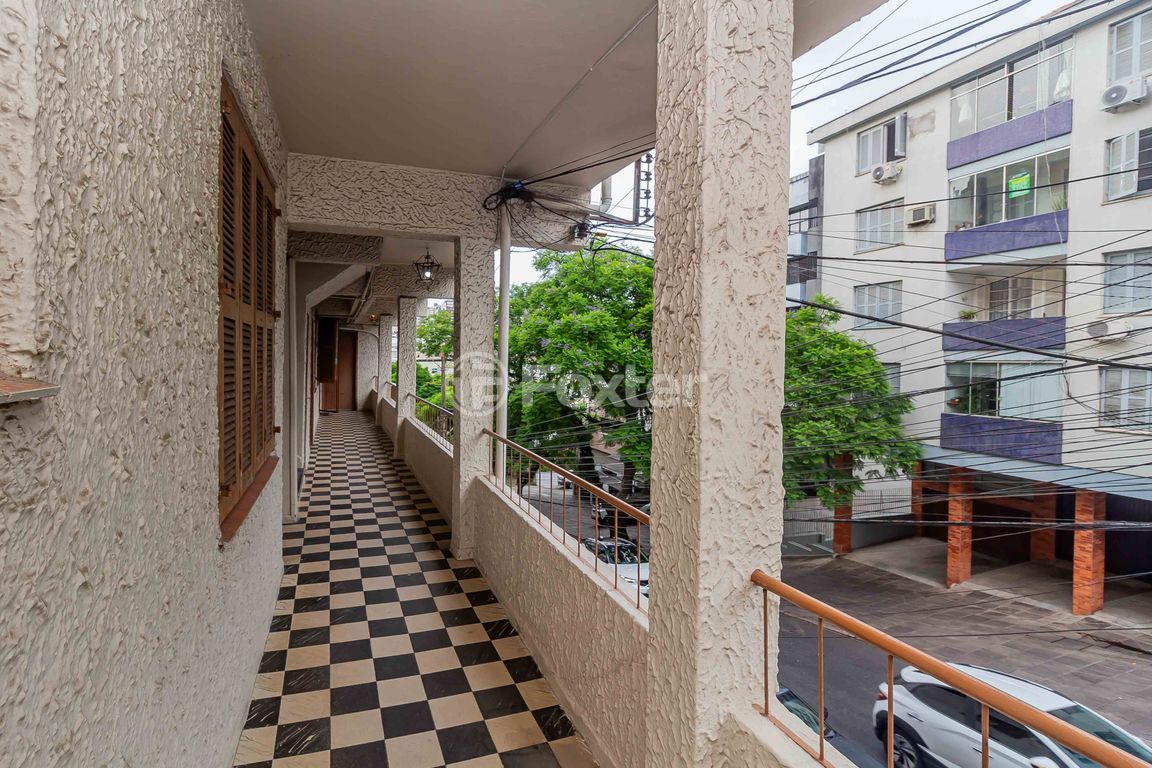 Apartamento para comprar em Plínio Brasil Milano, 483 - foto 13