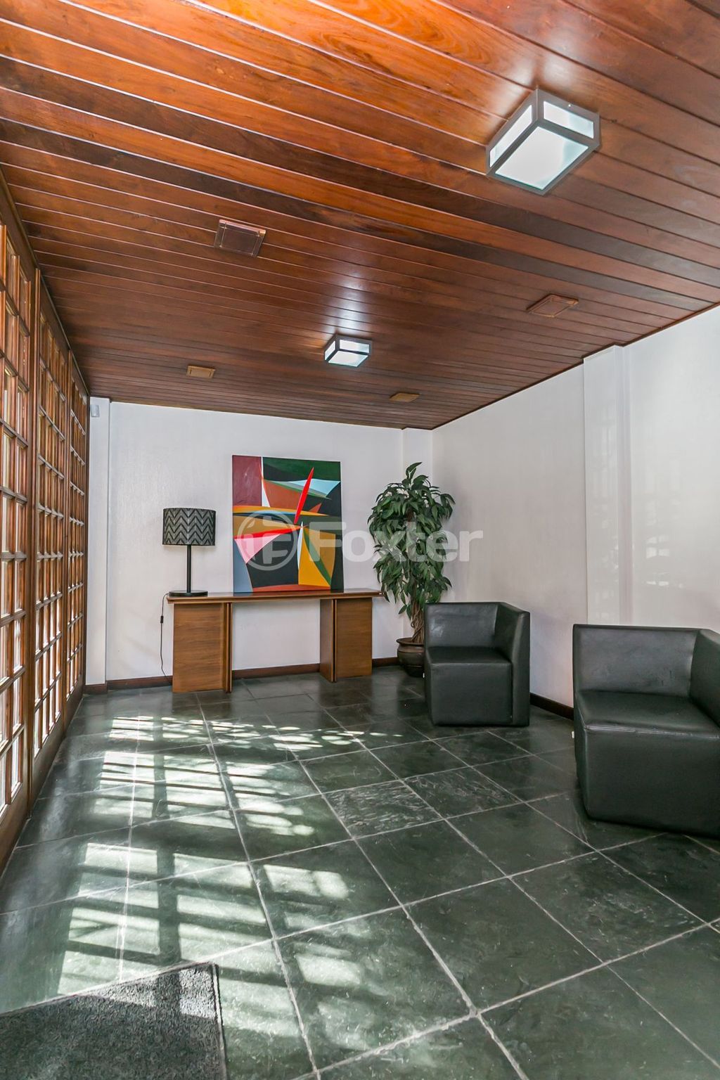 Cobertura para comprar em Passo da Pátria, 607 - foto 10