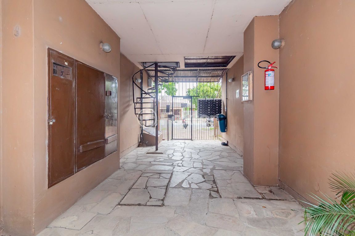Apartamento para comprar em Francisco Talaia de Moura, 105 - foto 7