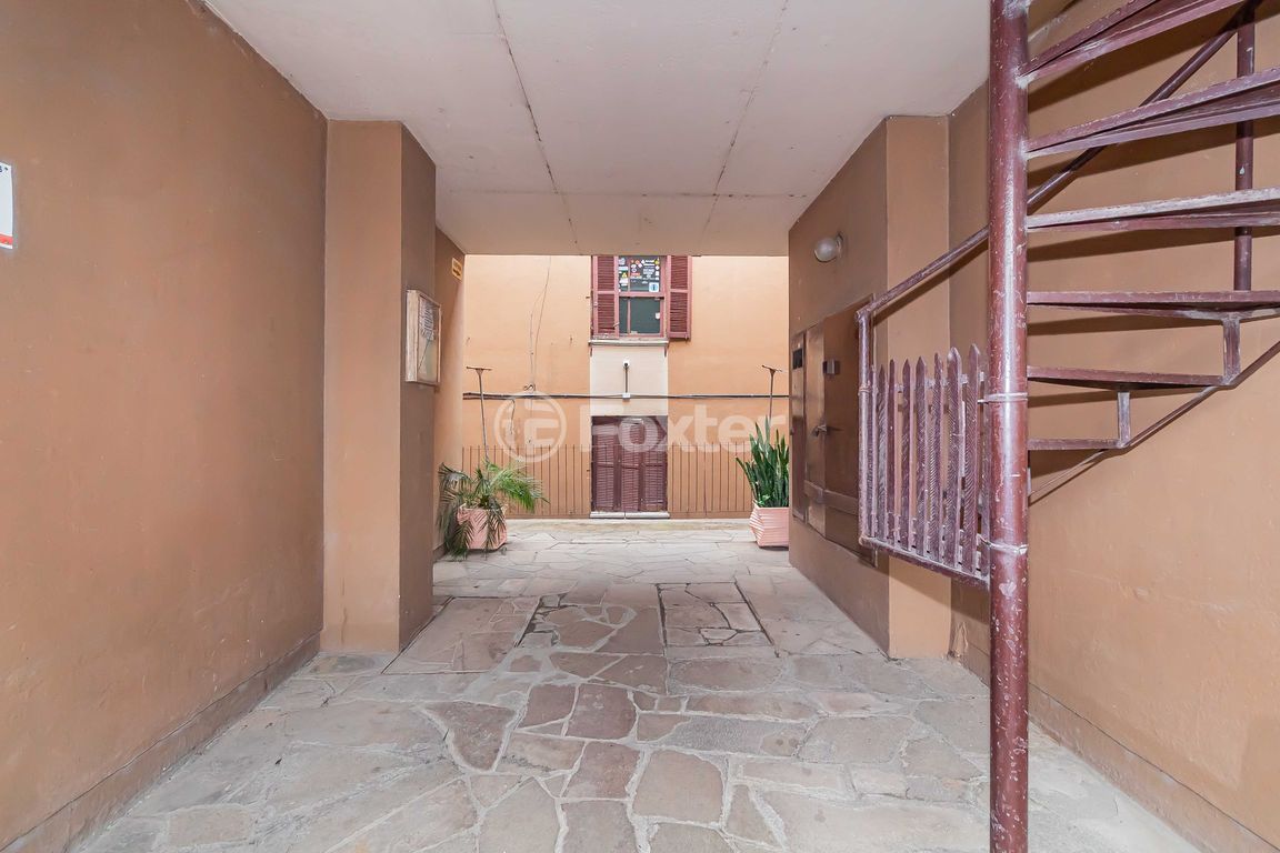 Apartamento para comprar em Francisco Talaia de Moura, 105 - foto 9