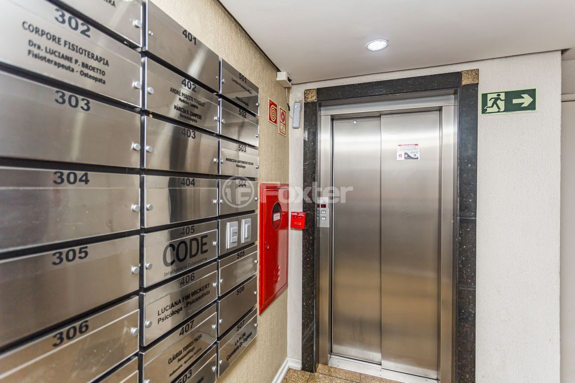 consultorio sala conjunto para comprar em José Bonifácio, 741 - foto 7