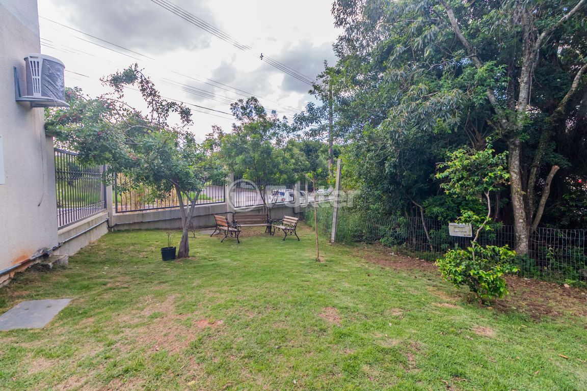 Apartamento para comprar em Reverendo Olavo Nunes, 270 - foto 54