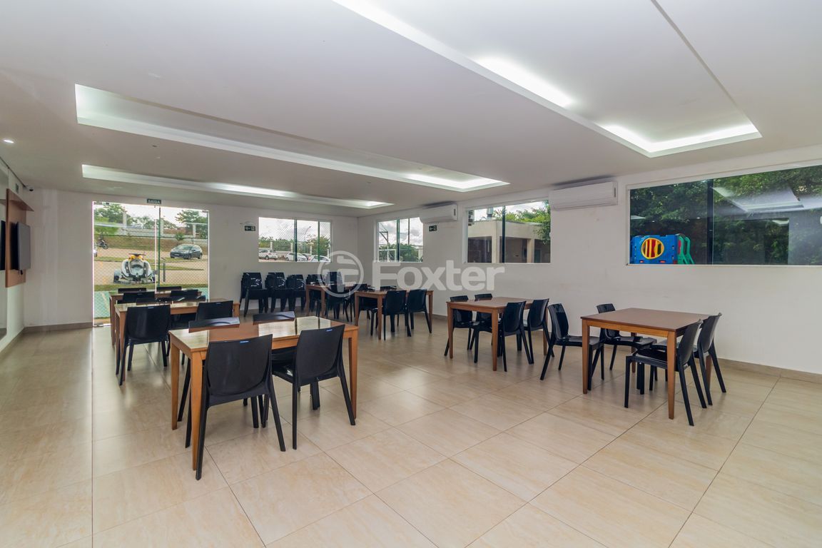 Apartamento para comprar em Reverendo Olavo Nunes, 270 - foto 30