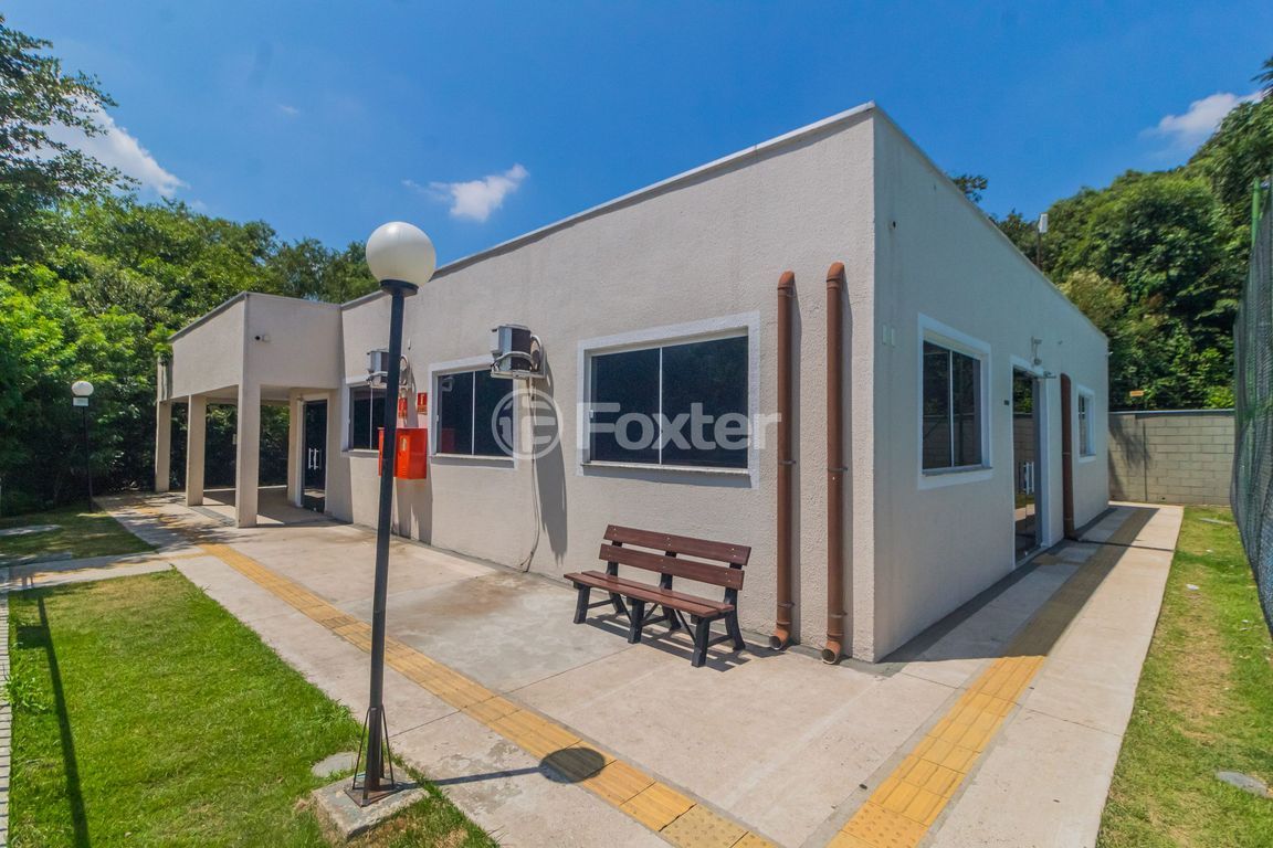Apartamento para comprar em Reverendo Olavo Nunes, 270 - foto 19